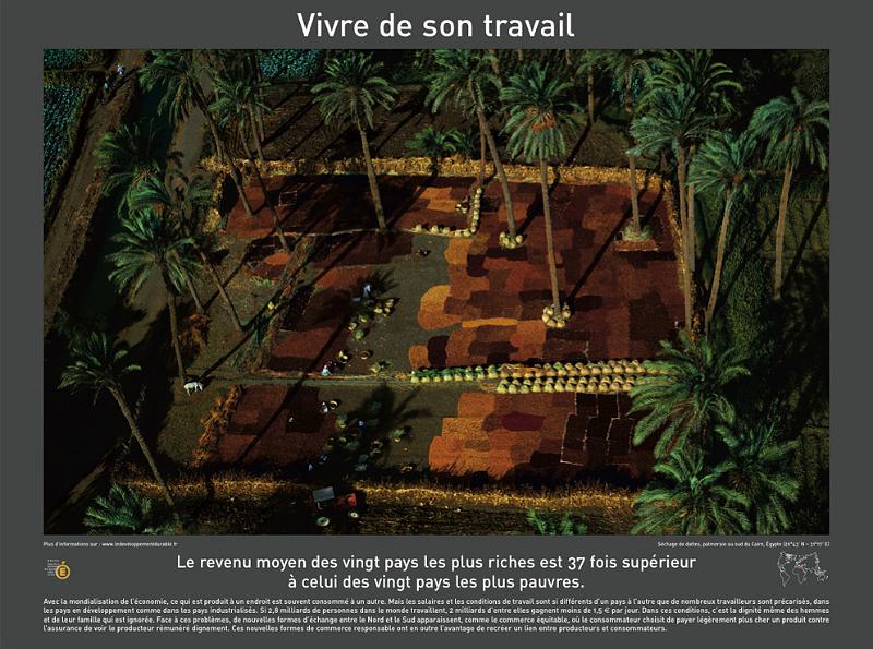 P2006 20 vivre_de_son_travail 